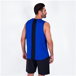 Майка Top.1074M