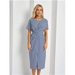 Платье арт. ШЮ385-8