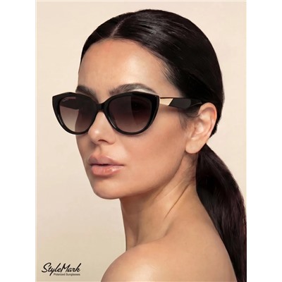 StyleMark Polarized L2596B солнцезащитные очки