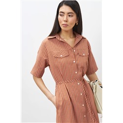 Платье С20453  НСК