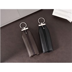 Ключница Lanotti GL-25-533/коричневый