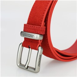 Ремень Классический