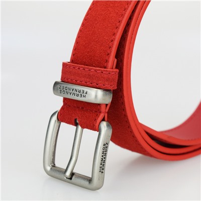 Ремень Классический