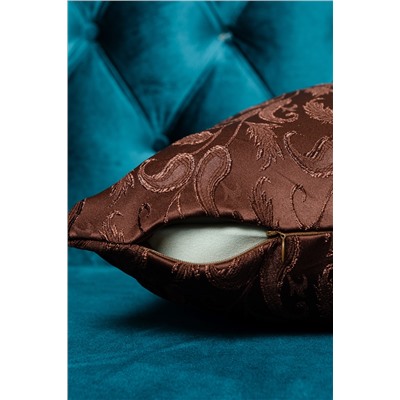 Декоративная наволочка Soft  40*40