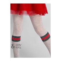 Колготки СОЛЬ&ПЕРЕЦ, 851930