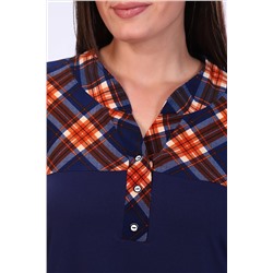 Туника 31502 НАТАЛИ #805068