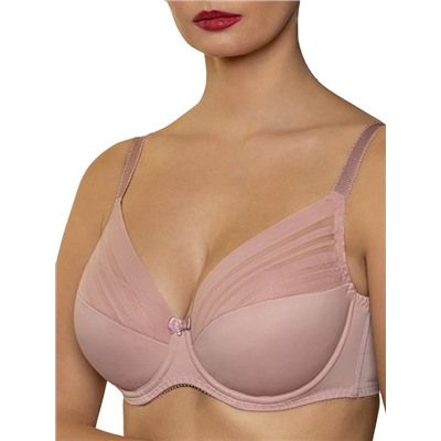 Бюст 8085 Siluet сшивная Albina L