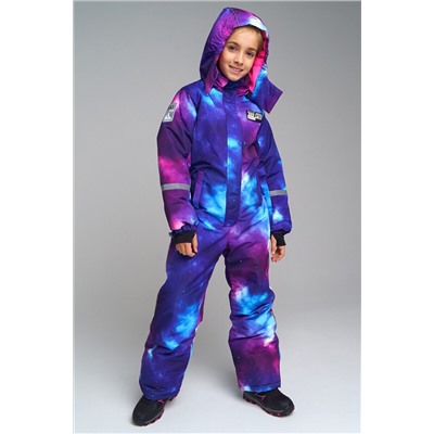 Комбинезон PLAYTODAY, 792802