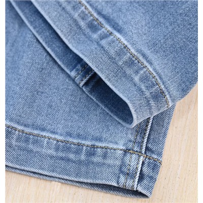 Женские джинсы  СК