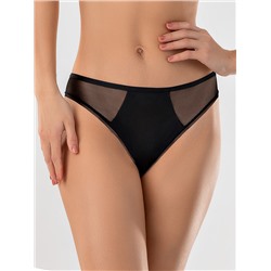 Трусы №8291 Ornella бразильяна Mioocchi