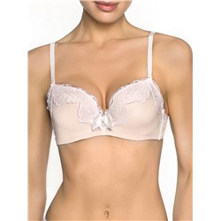 Бюстгальтер №7572 Marta балконет Mioocchi