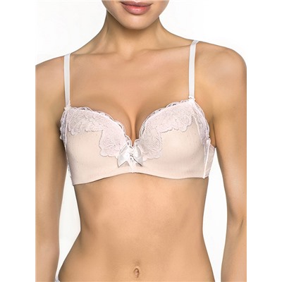 Бюстгальтер №7572 Marta балконет Mioocchi