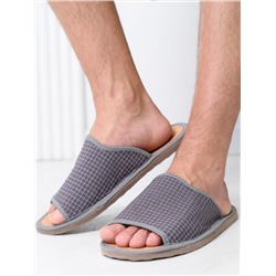 Тапочки мужские арт.114п