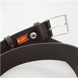 Ремень Испанский 40 мм