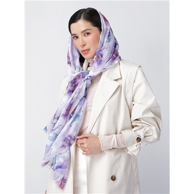 Палантин женский KSH16-123-3