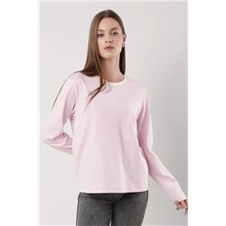 Лонгслив CLEVER, 1199212