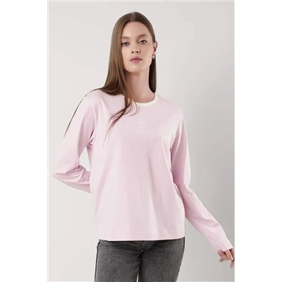 Лонгслив CLEVER, 1199212