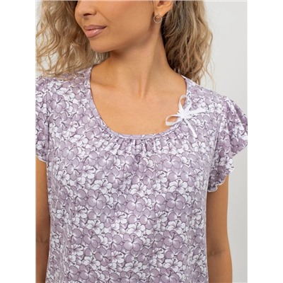 Ночная сорочка С-426 Ксения