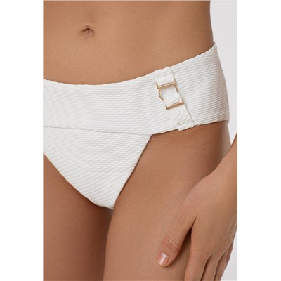 L2526-Z-MBT Плавки женские