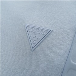 Женские спортивные штаны  ГЕС*С