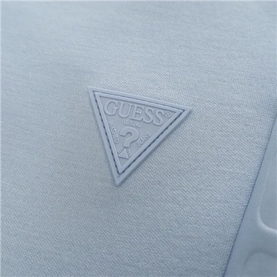 Женские спортивные штаны  ГЕС*С