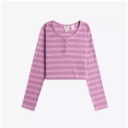 Кофточка для девочек РОКС*И