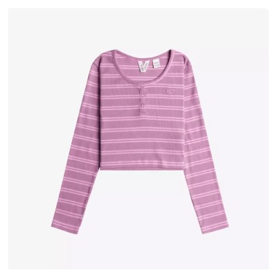 Кофточка для девочек РОКС*И