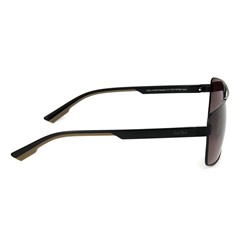 StyleMark Polarized L1541B солнцезащитные очки
