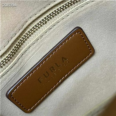 Сумка натуральная кожа