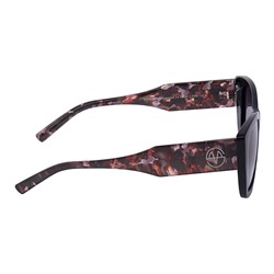 StyleMark Polarized L2627C солнцезащитные очки