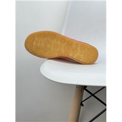 Оригинальные кроссовки ADIDA*S Gazelle  INDOOR