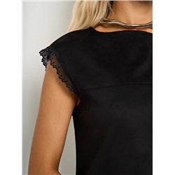 Платье арт. ШЮ549-14