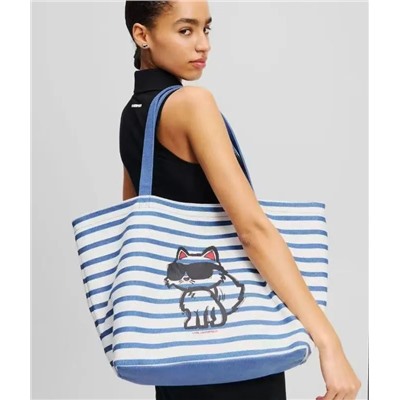 Распродажа karl