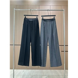 Распродажа брюки  люкс