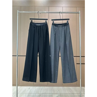 Распродажа брюки  люкс