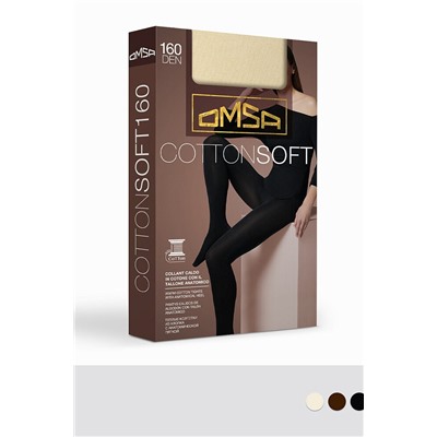 Колготки OMSA, 1060512