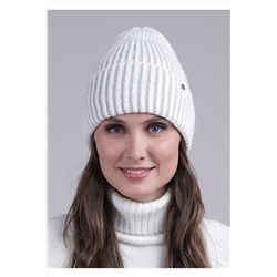 Шапка CLEVER, 1046535