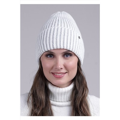 Шапка CLEVER, 1046535