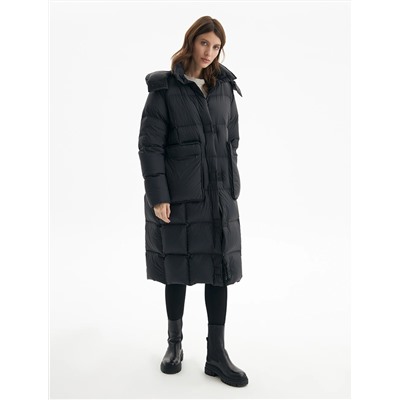 Пуховик 2425-1116-12