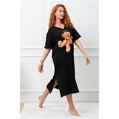 Платье 8381 НАТАЛИ #980336