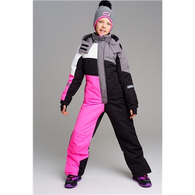 Комбинезон PLAYTODAY, 1047531