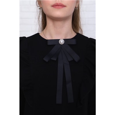 Платье 13276 НАТАЛИ #908081