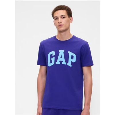 Everyday Soft Gap Logo T-Shirt