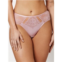 ROSALIE Mini Трусы бразильяно SUBTILLE