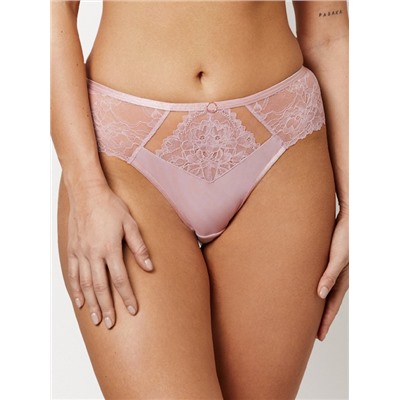 ROSALIE Mini Трусы бразильяно SUBTILLE