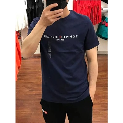 Распродажа футболка