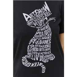 Костюм с брюками 68008 НАТАЛИ #876976