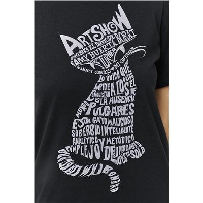 Костюм с брюками 68008 НАТАЛИ #876976