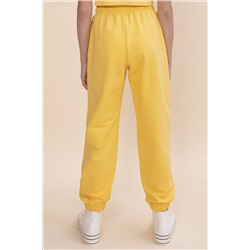 Брюки PELICAN, 965478