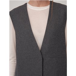 Жилет 2526-0601-09